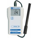 Milwaukee - MW 302 monitor – Sleviste.cz
