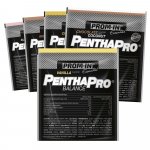 Prom-IN Pentha Pro 2250 g – Hledejceny.cz