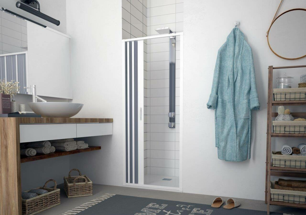 Hopa Olsen Spa OLBBXF121001