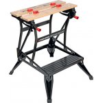 Black & Decker WM550 – Zboží Dáma