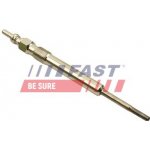 Žhavící svíčka FAST FT82708 – Hledejceny.cz