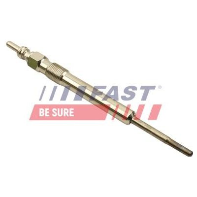 Žhavící svíčka FAST FT82708 – Hledejceny.cz
