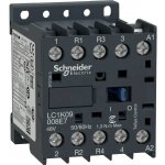 Schneider Electric LC1K09008P7 – Hledejceny.cz