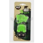 K2 ARLO GREEN TEA – Hledejceny.cz