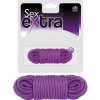 Sex Extra Love Rope 10m