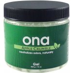 ONA Gel neutralizátor zápachu Apple Crumble 500 ml – Hledejceny.cz
