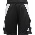 adidas TIRO24 SHORTS Y – Zboží Dáma
