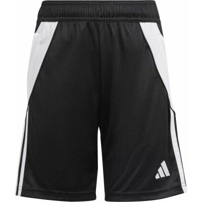 adidas TIRO24 SHORTS Y – Zboží Dáma