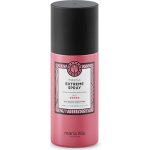 Maria Nila Extreme Spray 100 ml – Zbozi.Blesk.cz