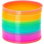 Wiky Pružina magická 11 cm – Zboží Mobilmania