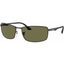 Ray-Ban RB3498 002 9A