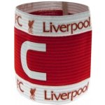 Fan-shop LIVERPOOL FC – Zboží Dáma