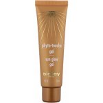 Sisley Phyto Touche Gel 30 ml – Hledejceny.cz