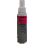 Koch Chemie Vůně Duft Blossom Breeze Koch 100 ml – Hledejceny.cz