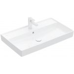 Villeroy & Boch Collaro 4A338GR1 – Sleviste.cz