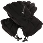 Alpine Pro Olewe černá – Zboží Mobilmania