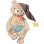 Baby Fehn medvídek Bruno + Bruno – Zboží Mobilmania