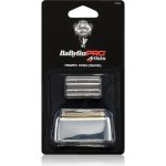 BaByliss PRO Recambio FXFS2E – Sleviste.cz