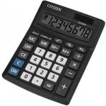 Citizen CMB 801 BK – Zboží Dáma