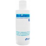 Mediderm šampon lupénka + ekzém + atopická dermatitida 200 g – Sleviste.cz