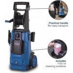 Scheppach HCE 2800 5907743901 – Sleviste.cz
