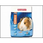 Beaphar Care+ Morče 1,5 kg – Sleviste.cz