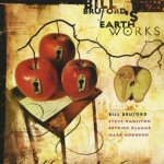 Thilo Jesper -Quintet - American All Stars Vol. 2 CD – Hledejceny.cz