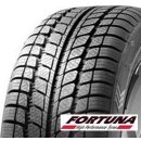 Osobní pneumatika Fortuna Winter Challenger 175/70 R14 95T