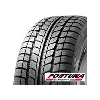 Fortuna Winter Challenger 175/70 R14 95T