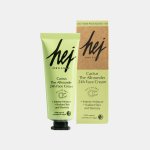 Hej Organic The All-Rounder 24h Face Cream Cactus 50 ml – Hledejceny.cz
