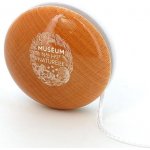 Vilac Dřevěné jojo Pachycefalosaurus – Zboží Dáma