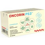 Oncorin 60 kapslí – Zbozi.Blesk.cz