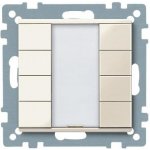 Schneider Electric MTN617444 KNX – Hledejceny.cz