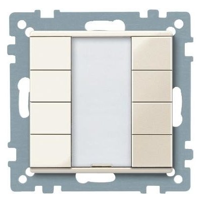 Schneider Electric MTN617444 KNX – Hledejceny.cz