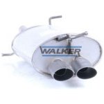 Walker WA 21867 – Hledejceny.cz
