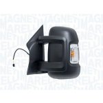 Vnější zpětné zrcátko MAGNETI MARELLI 350315027710 – Zbozi.Blesk.cz