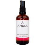Anela Měsíční pohlazení 100 ml – Sleviste.cz