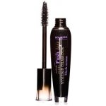 Bourjois Volume Glamour Push Up řasenka 71 Wonder Black 6 ml – Hledejceny.cz