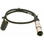 BOSCH Sada kabelů pro zapalování 0986356359 – Hledejceny.cz