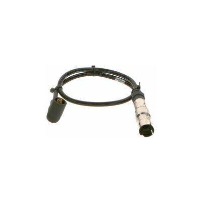 BOSCH Sada kabelů pro zapalování 0986356359 – Hledejceny.cz