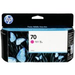 HP C9453A - originální – Hledejceny.cz
