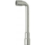 KWB očkový klíč 1 ks 19 mm 470119 – Hledejceny.cz
