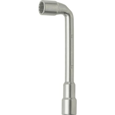 KWB očkový klíč 1 ks 19 mm 470119 – Hledejceny.cz