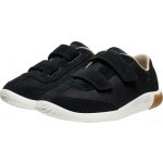 Keen KNX T-TOE DS Junior – Zboží Dáma