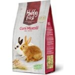 N&D Quinoa Dog Adult Mini Grain Free Neutered Duck Broccoli & Asparagus 7 kg – Hledejceny.cz
