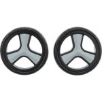 Trixie Náhradní kolečko ke kočárku 28958 a 28959 – Zboží Dáma