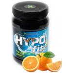 Kompava HypoFit jablko limetka 500 g – Hledejceny.cz