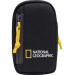 National Geographic Camera Pouch Small 2350 – Hledejceny.cz