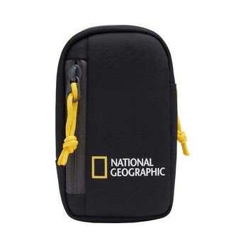 National Geographic Camera Pouch Small 2350