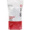 Ocún Crushed Chalk 250g